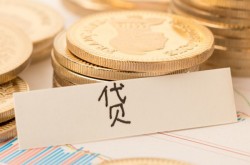 成都私人以租代购车押车贷款-成都私人不押车贷款押车-成都私人正规汽车抵押贷款