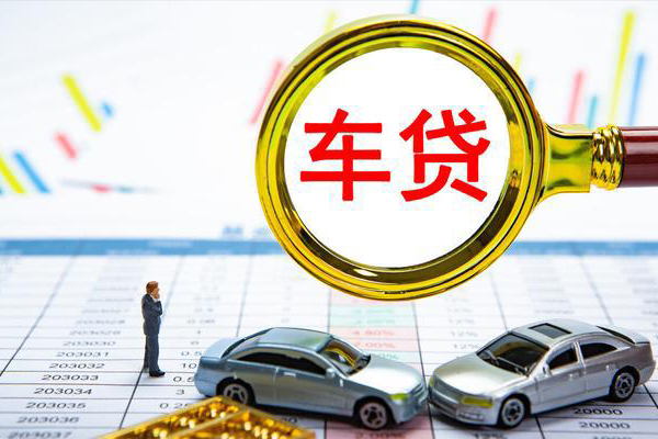 成都私人民间短借