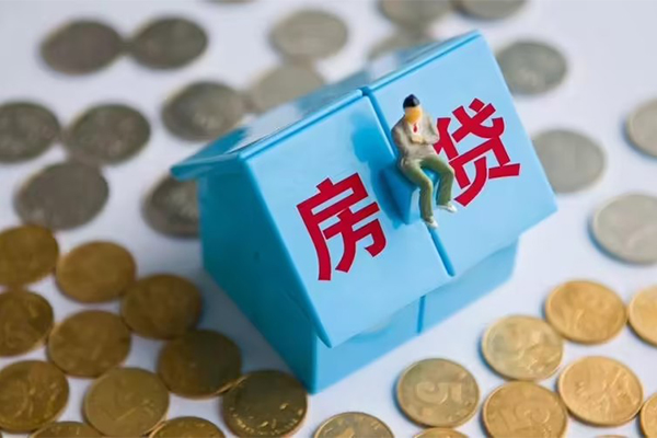 成都私人私人正规借贷