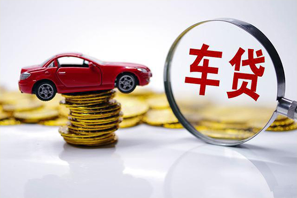 成都私人gps按揭车贷款