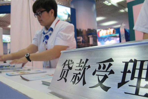 成都私人汽车按揭车贷款