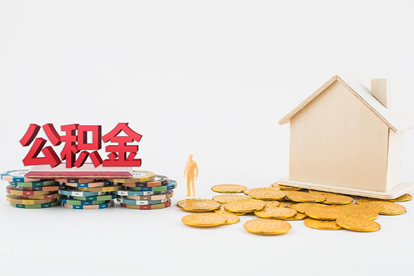 成都私人亲属车押车贷款