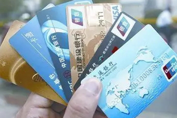 0373区号所属城市揭秘及其拨打方式详解 0373区号所属城市揭秘及其拨打方式详解