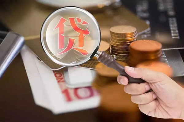 成都私人以租代购车押车贷款