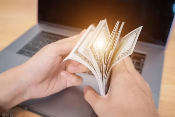 青岛市社保参保指南与待遇申领流程详解 青岛市社保参保指南与待遇申领流程详解