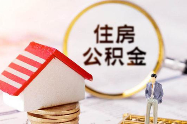 成都私人按揭车抵押贷款