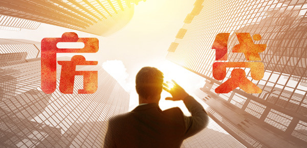 支付宝贷款服务全面解析:您的个人融资申请与使用指南 支付宝贷款服务全面解析:您的个人融资申请与使用指南