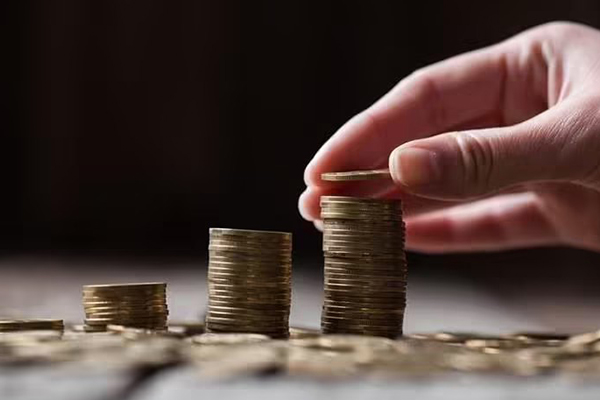 中国一二三四线城市名单详览及区域经济概览