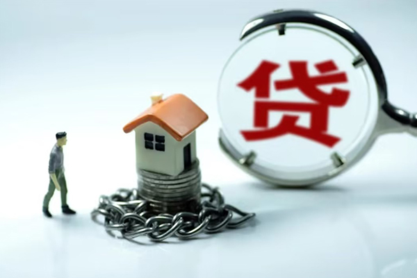 成都私人短借押车