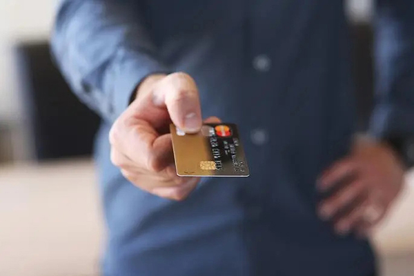 什么是公积金贷款的申请条件与办理流程详解