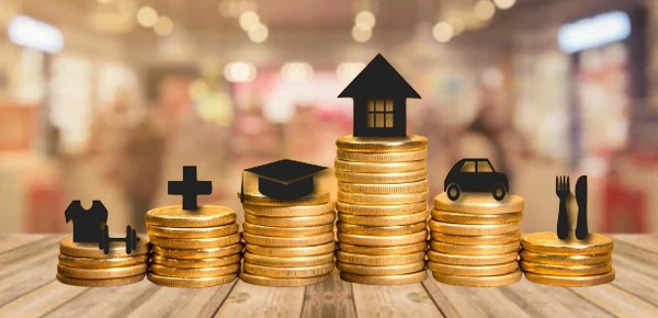 城市广场：都市生活与文化的交汇之地