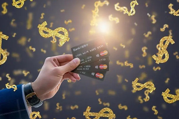 个人信用贷款怎么申请的具体流程与条件详解 个人信用贷款怎么申请的具体流程与条件详解