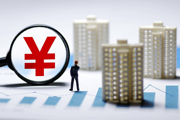 中国城市排行榜：揭秘各地发展实力与魅力梯度