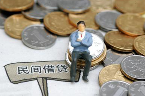 成都私人按揭车不压车贷款