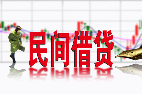 成都私人不抵押车贷款