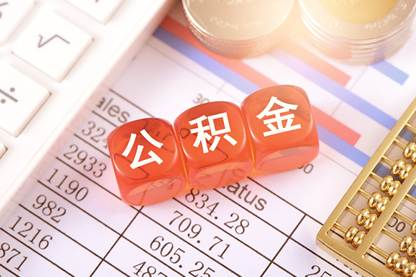 成都私人不押车贷款哪里能做