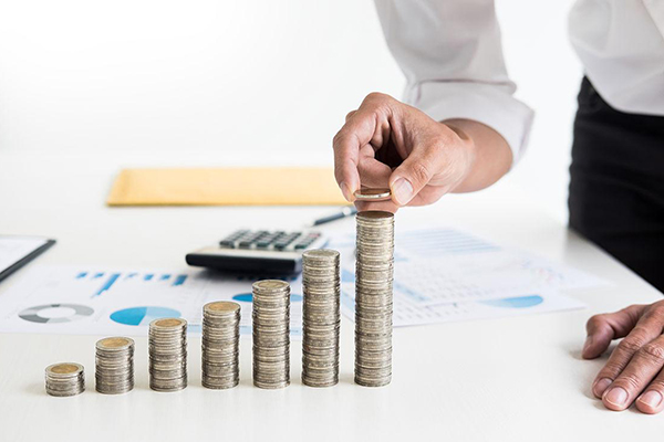 信用卡利息高吗？持卡人必知的还款成本真相