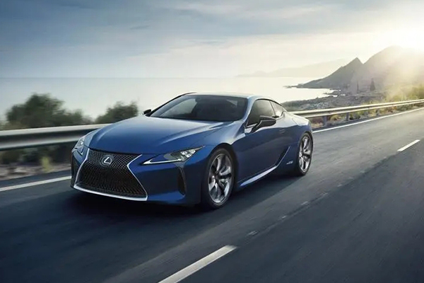 南京社保基数核定与缴纳标准详解指南 南京社保基数核定与缴纳标准详解指南