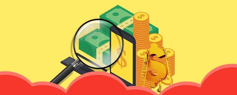 微信怎么用信用卡付款?详细步骤让你轻松掌握支付技巧 微信怎么用信用卡付款?详细步骤让你轻松掌握支付技巧