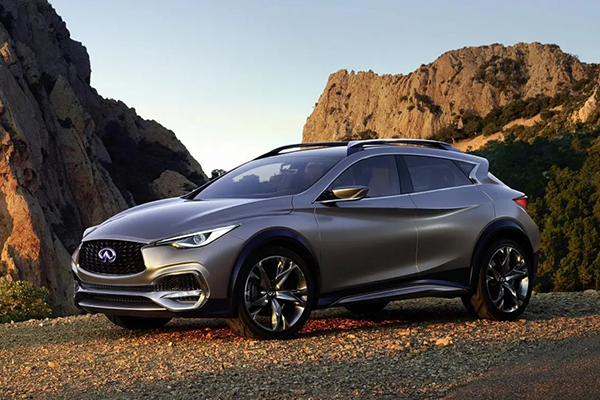 信用社定期一年利息多少当前各机构具体利率数值参考