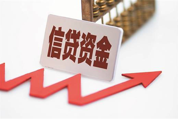 成都私人押车借款